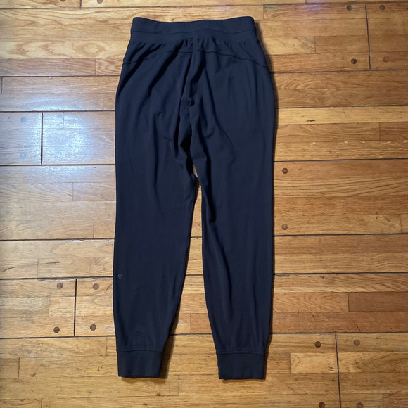 Lululemon Ready To Rulu Pant Jogger Pant - Picture 3 of 16